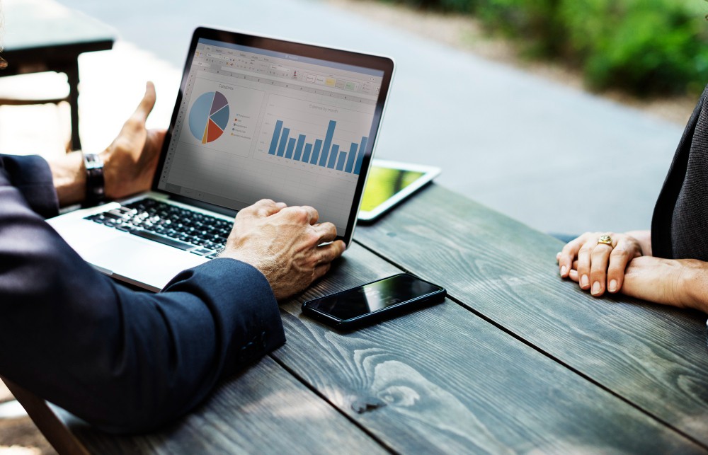 Agentic Analysis Methods How to Choose the Right Agentic Analytics Tool