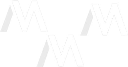 Spiderworks-Digital Marketing Company-Home Page Logo Image