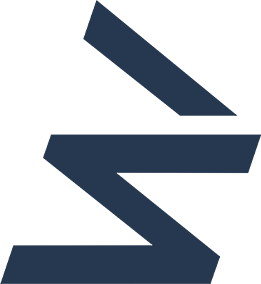 Spiderworks Logo